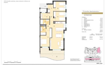 Property slide 19