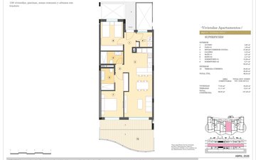 Property slide 19