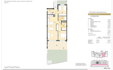 Property slide 19