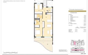 Property slide 19