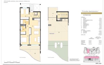 Property slide 19