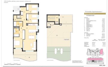 Property slide 19