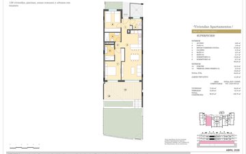 Property slide 19