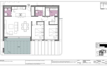 Property slide 16