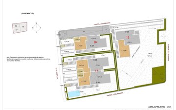 Property slide 14