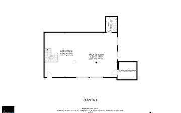 Property slide 29