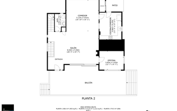 Property slide 30
