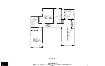 Property slide 31