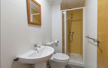 Property slide 10