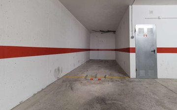 Property slide 17