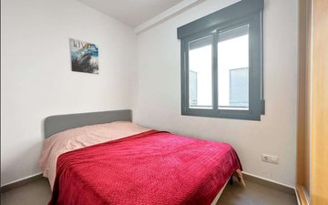 Property slide 12