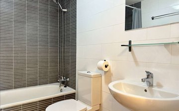 Property slide 13
