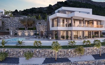 Property slide 1
