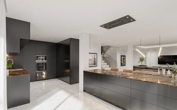 Property slide 14