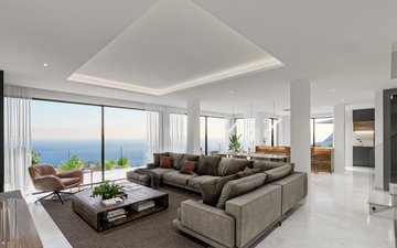 Property slide 16