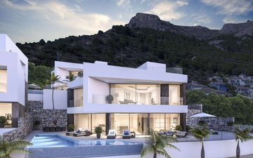 Property slide 5