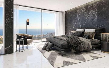 Property slide 7