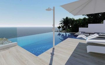 Property slide 6