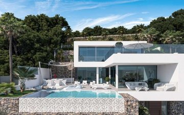 Property slide 2