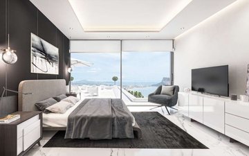 Property slide 10