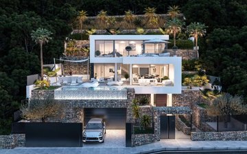 Property slide 3