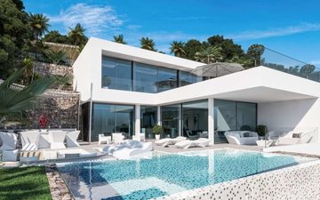 Property slide 1