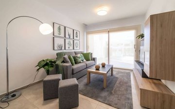Property slide 18