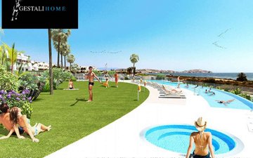 Property slide 33
