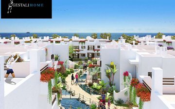 Property slide 34