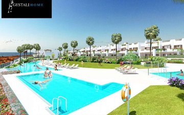 Property slide 35