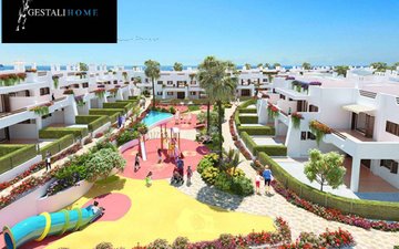 Property slide 38