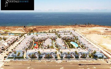 Property slide 39