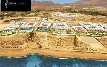 Property slide 41