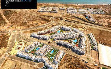 Property slide 42