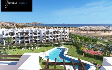 Property slide 19