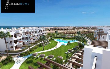 Property slide 20