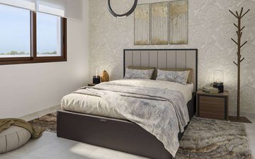 Property slide 11