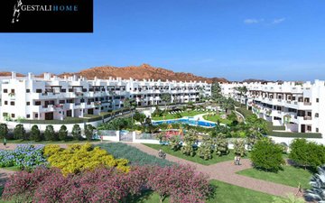 Property slide 17