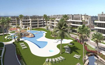 Property slide 1