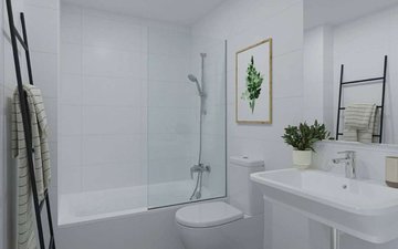 Property slide 15