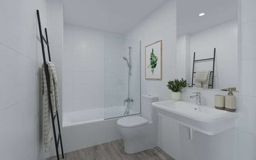 Property slide 15