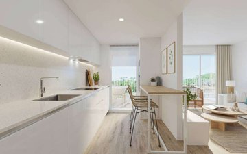 Property slide 8