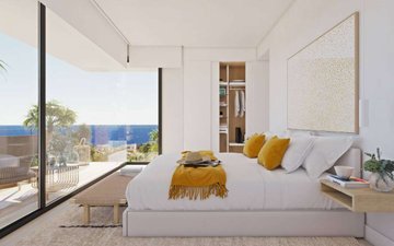 Property slide 3