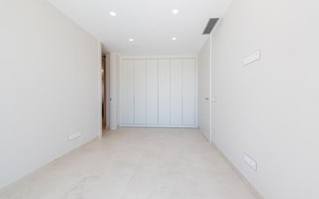 Property slide 38