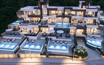 Property slide 40