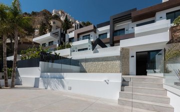 Property slide 2