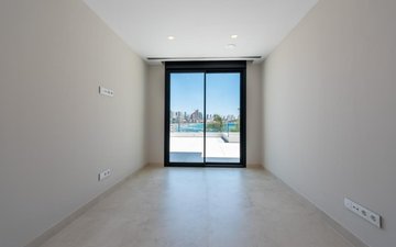 Property slide 5