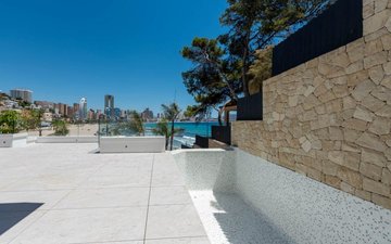 Property slide 19
