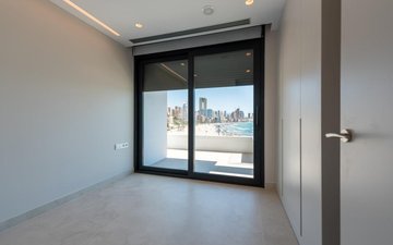 Property slide 12