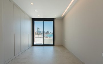 Property slide 6
